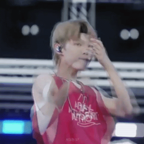 Nct-GIF-source-4.gif