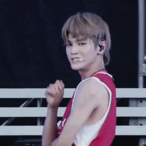 Nct-GIF-source-4f10785d0935aaf69.gif