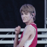 Nct-GIF-source-4f10785d0935aaf69