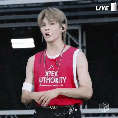 Nct-GIF-source-5.gif