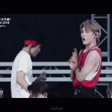 Nct-GIF-source-59b0df2a0a04dbf85