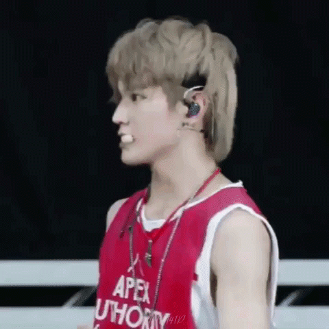 Nct-GIF-source-6.gif