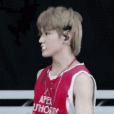 Nct-GIF-source-6