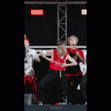 Nct-GIF-source-6358bb87c56dca44b