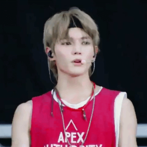 Nct-GIF-source-7.gif