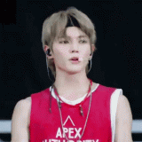 Nct-GIF-source-7