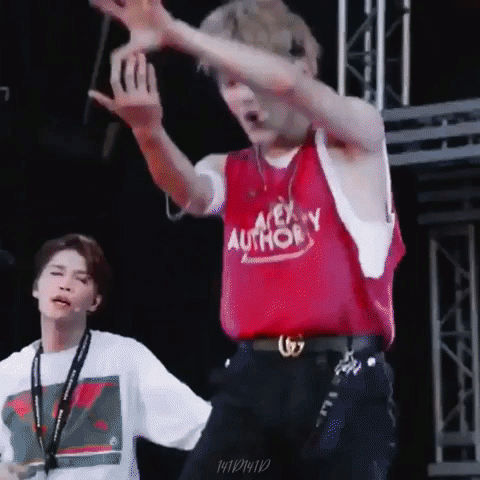 Nct-GIF-source-7499d33984a9c911c.gif