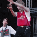 Nct-GIF-source-7499d33984a9c911c