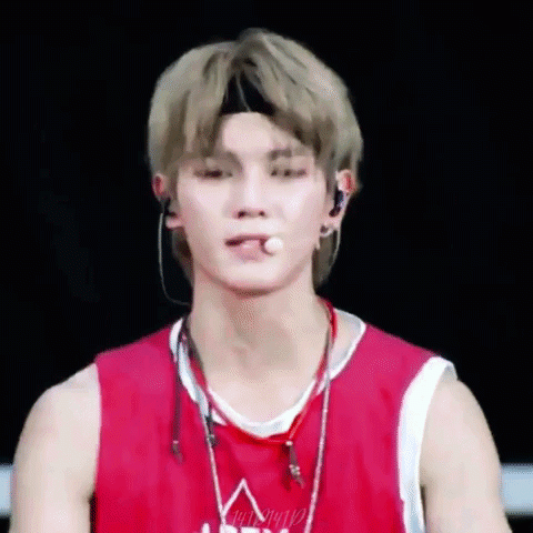 Nct-GIF-source-8.gif