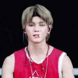 Nct-GIF-source-8