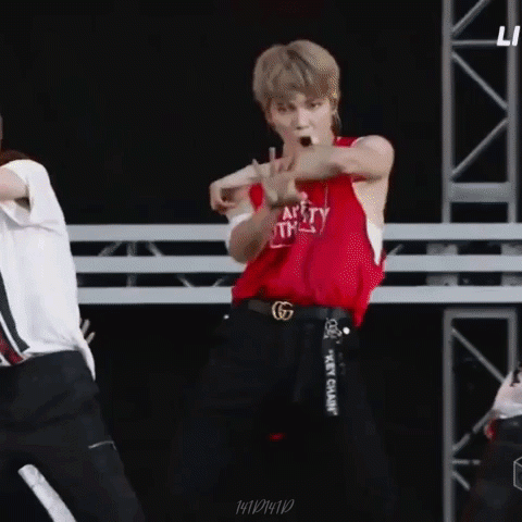 Nct-GIF-source-8295c87ba0533090b.gif