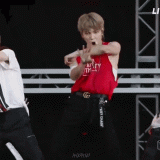 Nct-GIF-source-8295c87ba0533090b