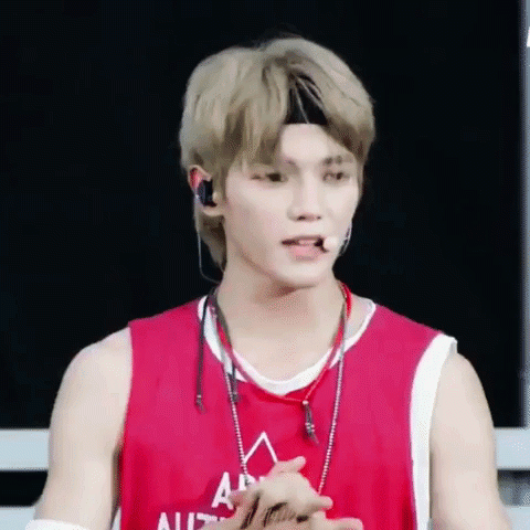 Nct-GIF-source-9.gif