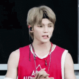 Nct-GIF-source-9