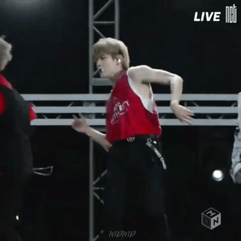 Nct-GIF-source-99f866d89dbbc2219.gif