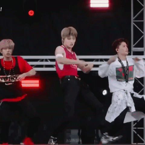 Nct-GIF-source.gif