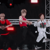 Nct-GIF-source