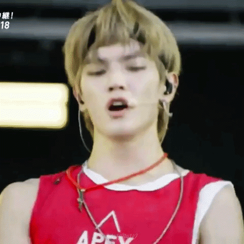 Nct-GIF-source46934bccacffab7a.gif