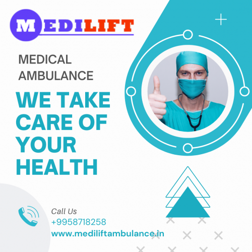 Nebulizer-Ambulance-Service-in-Patna-Bihar.png