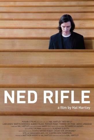 Ned.Rifle.2014.PL.720p.WEB.DL.x264.KiT.jpg