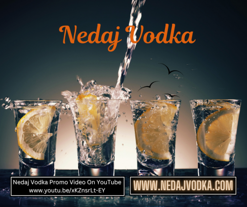 Nedaj-Vodka---Black-owned-vodka.png