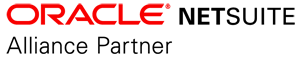 NetSuite-alliance-partner.png