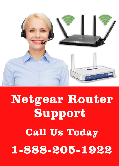 Netgear-Router-Support.jpg
