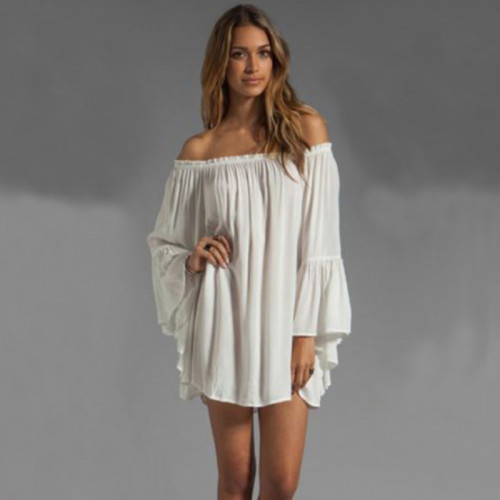 New-Off-the-Shoulder-Loose-Women-Chiffon-Long-Sleeve-Shirt-WC-77W.jpg