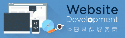 Website development companies play a pivotal role with the help of experienced and expert staff for website development in Delhi.For more details visit here -http://www.arihantwebtech.com/responsive-website-design.html