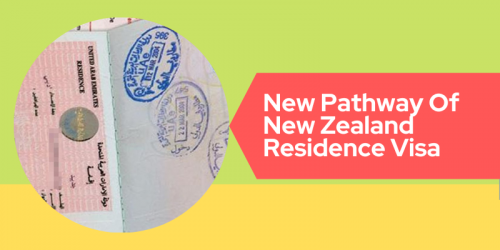 New-Pathway-Of-New-Zealand-Residence-Visa.png