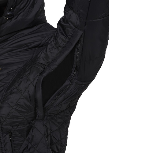 New-Puffer-Jacket-Women-Black-31d95b221f3dd9510.jpg