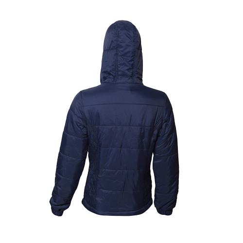 New-Puffer-Jacket-Women-Blue-2858e78cf554e48cf.jpg