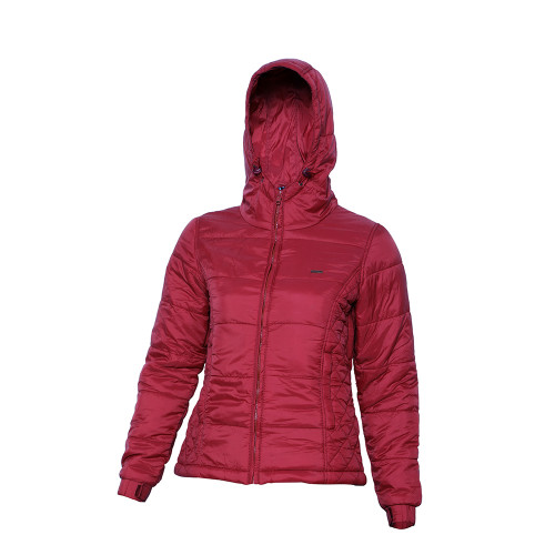 New-Puffer-Jacket-Women-Red-14e4550285f1daea9.jpg