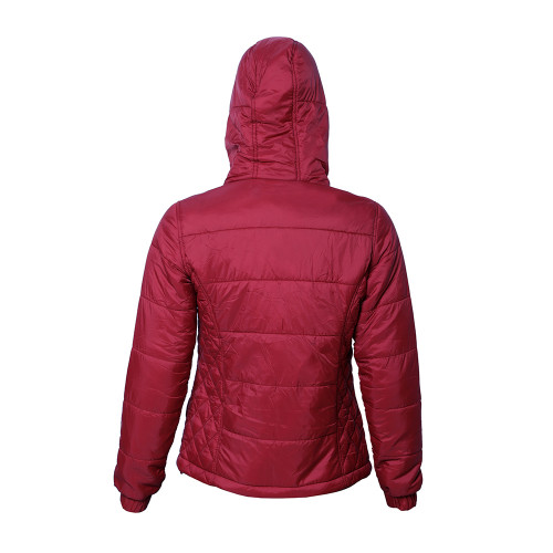 New-Puffer-Jacket-Women-Red-2e725e8a923e3cb17.jpg