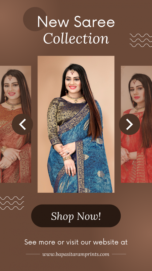 New-Saree-Collection.png