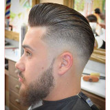 New-Style-Haircuts-For-Men-plus-Mens-Funky-Hairstyles