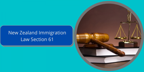 New-Zealand-Immigration-Law-Section-61.png