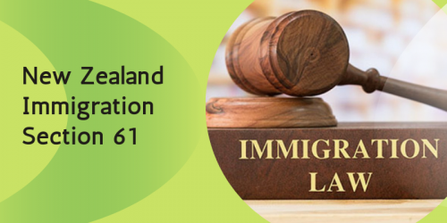 New-Zealand-Immigration-Section-61.png