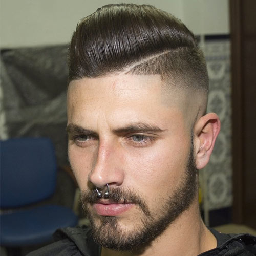 New-hairstyles-for-guys1.jpg