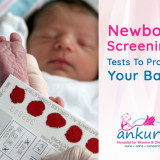 Newborn-Screening-Tests-To-Protect-Your-Baby