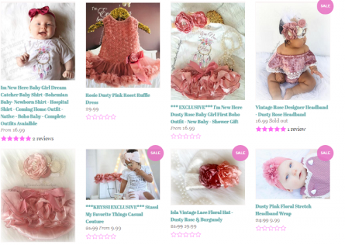 Newborn-Shower-Gift-Bowtique.png