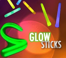 Find great deals on Premierglow.com for glow necklaces at competitive prices. Shop around on our website, and pick your party-time favorite accessories online. For more details visit us at :- https://www.premierglow.com/