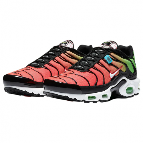 Nike-Air-Max.png