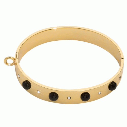 Find superb deals on Homebello.com for Nikki Lissoni Jewelry and accessories online. Explore the extensive collection to buy the best for you. https://www.homebello.com/