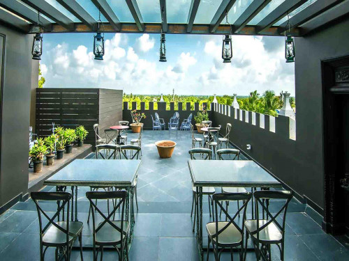 Nila-Roof-top-restaurants.jpg