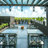 Nila-Roof-top-restaurants