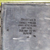 NoiseFilter2x20-2_zps0e57ef65