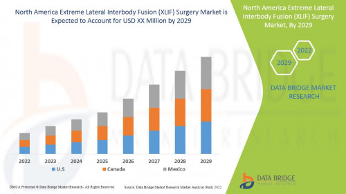 North-America-Extreme-Lateral-Interbody-Fusion-XLIF-Surgery-Market.jpg