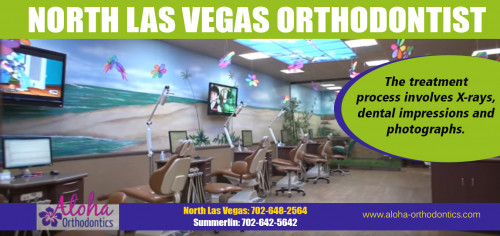 North-Las-Vegas-Orthodontist.jpg