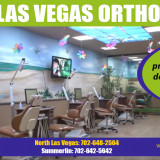 North-Las-Vegas-Orthodontist